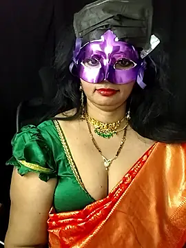 sesiteluguammayi online show from January 15, 2026, 3:05 pm