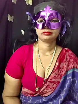 sesiteluguammayi online show from February 10, 2026, 11:53 pm