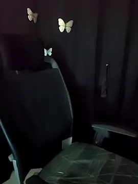 sesiteluguammayi online show from February 14, 2026, 2:41 am