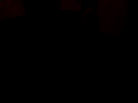 Albertovr27 online show from March 5, 2026, 10:11 am