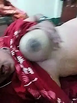 ranisingh1234 online show from October 9, 2025, 6:33 am