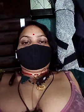 SHWETA1180 online show from February 23, 2026, 2:09 am