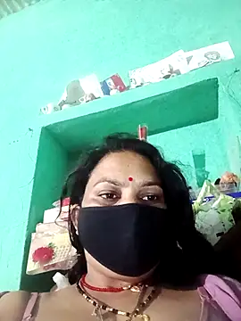 SHWETA1180 online show from March 1, 2026, 1:29 am