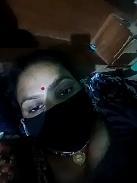 SHWETA1180 online show from March 3, 2026, 1:12 am