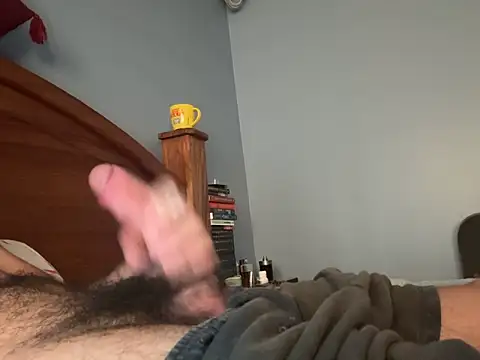 Jonny0399  online show from October 6, 2025, 2:25 pm