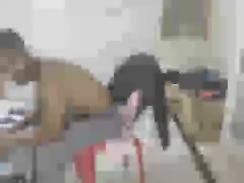 Snapshot of sofiacpl_ chatting on September 30, 2025, 5:18 pm sofiacpl  online show from September 30, 2025, 5:18 pm