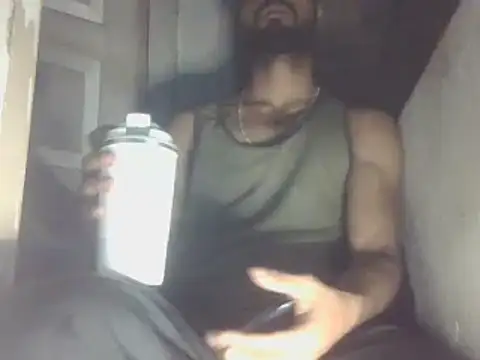 Snapshot of sofiacpl_ chatting on November 2, 2025, 8:00 pm sofiacpl  online show from November 2, 2025, 8:00 pm