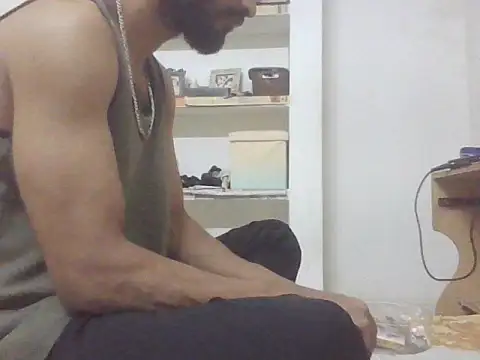 sofiacpl  online show from November 9, 2025, 7:56 pm