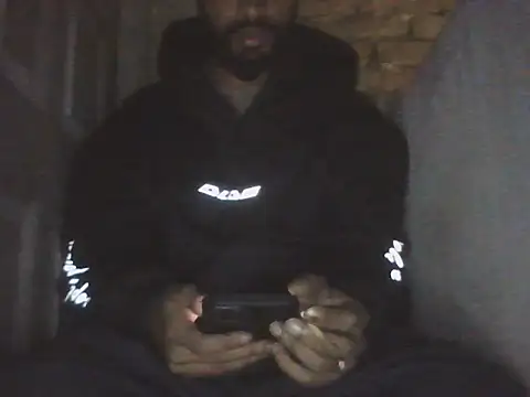 sofiacpl  online show from November 14, 2025, 7:23 pm