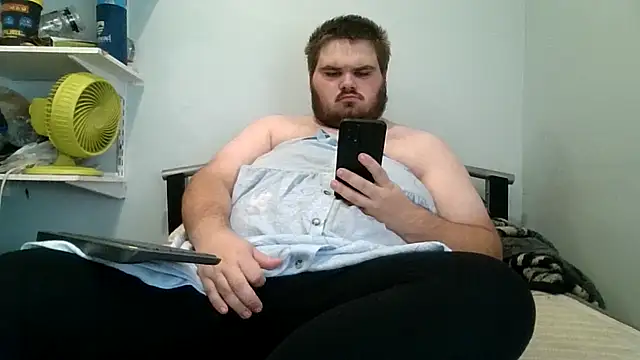 alexthe9t online show from September 30, 2025, 6:24 pm