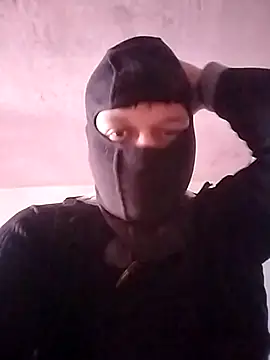 virginultau online show from February 12, 2026, 12:11 pm