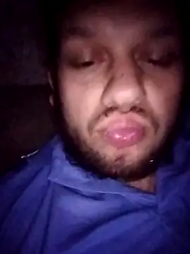 virginultau online show from March 3, 2026, 10:04 pm