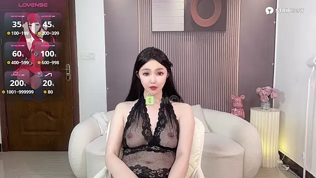 Snapshot of lemi- chatting on September 30, 2025, 1:49 pm lemi- online show from September 30, 2025, 1:49 pm