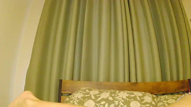 FieryAutumn 25X online show from February 9, 2026, 7:34 am