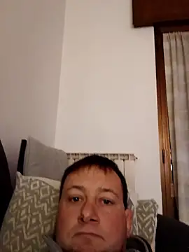 Snapshot of Alessio1987 chatting on January 7, 2026, 5:37 pm Alessio1987 online show from January 7, 2026, 5:37 pm