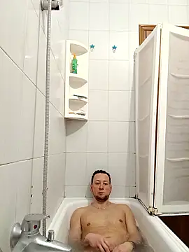 Snapshot of Alessio1987 chatting on January 8, 2026, 4:20 pm Alessio1987 online show from January 8, 2026, 4:20 pm