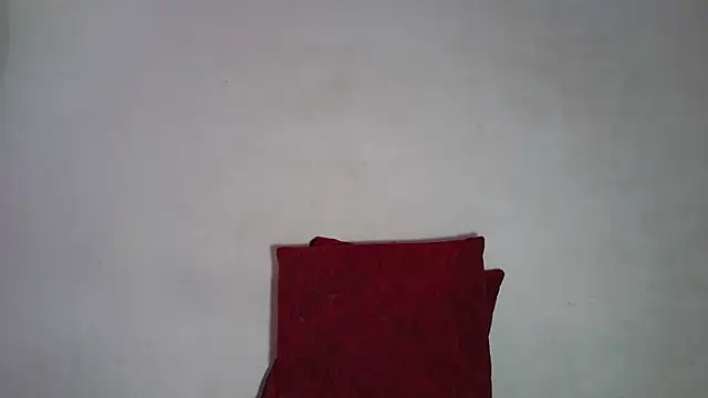 andrewcoopper1 online show from January 31, 2026, 7:11 pm