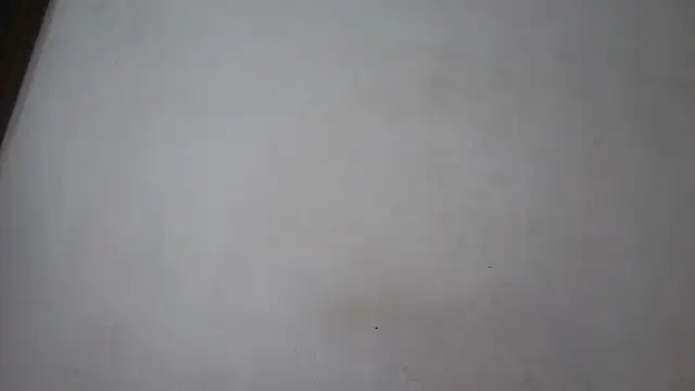 andrewcoopper1 online show from February 17, 2026, 5:37 am