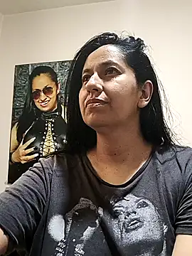 holydeath 1 online show from October 5, 2025, 4:49 pm