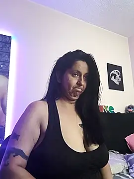 holydeath 1 online show from November 19, 2025, 11:21 am