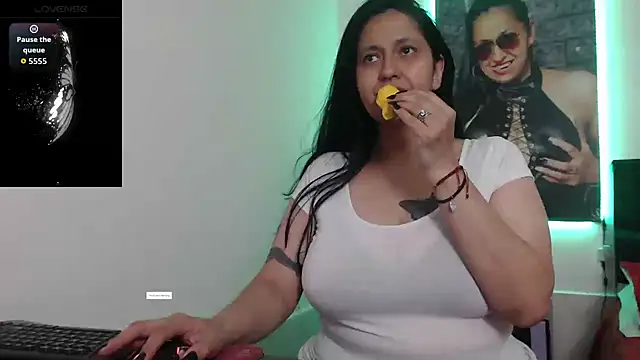 holydeath 1 online show from February 28, 2026, 8:21 pm