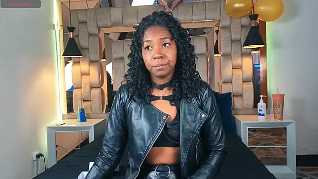 Blackyhot69 online show from September 19, 2025, 1:56 pm