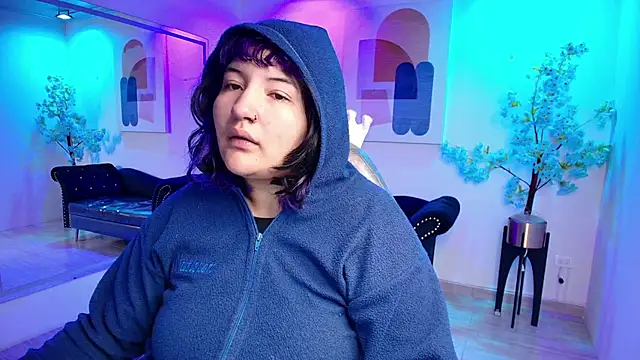 Ritsuka berry online show from September 30, 2025, 3:00 am