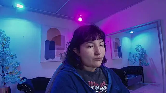 Ritsuka berry online show from April 28, 2026, 7:08 pm