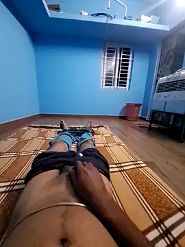 Tamilpayan00 online show from October 4, 2025, 4:05 pm