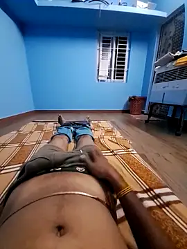 Tamilpayan00 online show from April 23, 2026, 3:25 pm