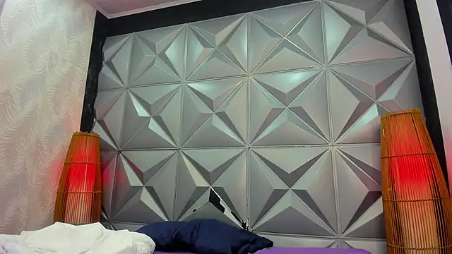 GreciaFox1 online show from September 9, 2025, 11:43 am