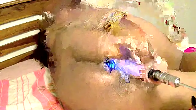 SelenaKayle online show from September 27, 2025, 6:13 pm