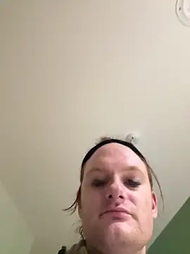 Snapshot of avamaxwell chatting on February 26, 2026, 6:51 pm avamaxwell online show from February 26, 2026, 6:51 pm