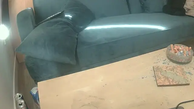 Snapshot of avamaxwell chatting on April 18, 2026, 1:26 pm avamaxwell online show from April 18, 2026, 1:26 pm