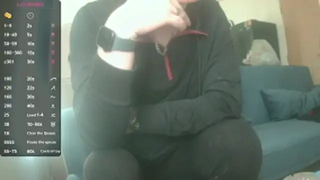 Snapshot of avamaxwell chatting on May 2, 2026, 12:10 pm avamaxwell online show from May 2, 2026, 12:10 pm