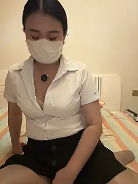 paopao 999 online show from April 6, 2026, 3:35 pm