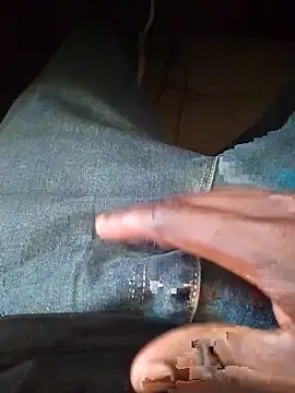 92donis online show from September 25, 2025, 10:52 am