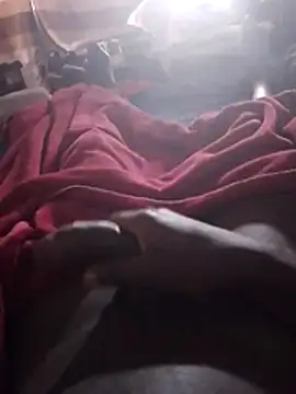 92donis online show from October 18, 2025, 5:32 am