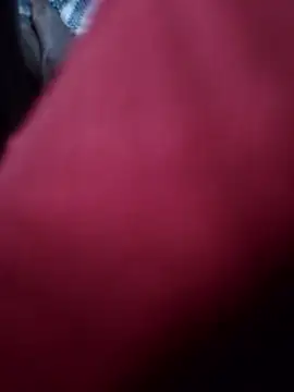 92donis online show from November 5, 2025, 7:03 pm