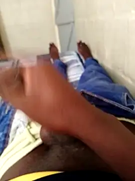 92donis online show from November 29, 2025, 4:59 am