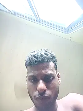 kabaddiboy online show from September 28, 2025, 6:41 am