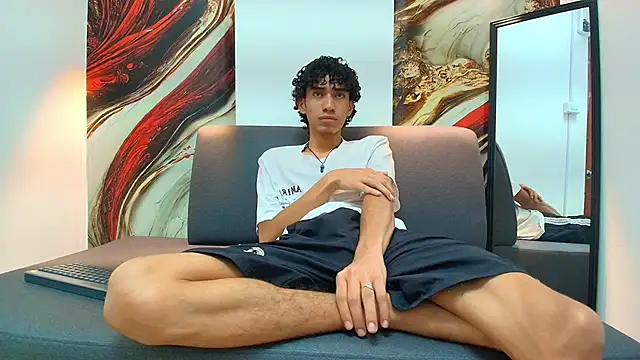 simondwayne online show from March 19, 2026, 7:29 pm