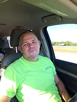 cubanitofeliz40 online show from February 12, 2026, 1:50 pm