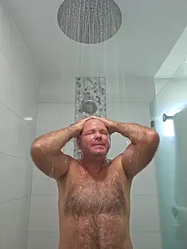 cubanitofeliz40 online show from March 25, 2026, 11:49 am