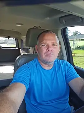 cubanitofeliz40 online show from May 29, 2026, 12:25 pm