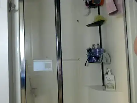 TheGrudge206 online show from October 26, 2025, 1:00 am