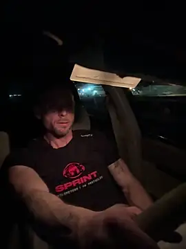 TheGrudge206 online show from December 16, 2025, 7:46 am