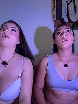 Snapshot of nicolexxaleja chatting on May 16, 2026, 7:34 pm nicolexxaleja online show from May 16, 2026, 7:34 pm
