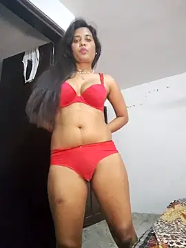 Snapshot of cute_radhikaa chatting on April 16, 2026, 9:39 pm cute radhikaa online show from April 16, 2026, 9:39 pm