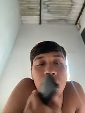 Snapshot of hot_boy_04 chatting on July 17, 2026, 4:34 pm hot boy 04 online show from July 17, 2026, 4:34 pm